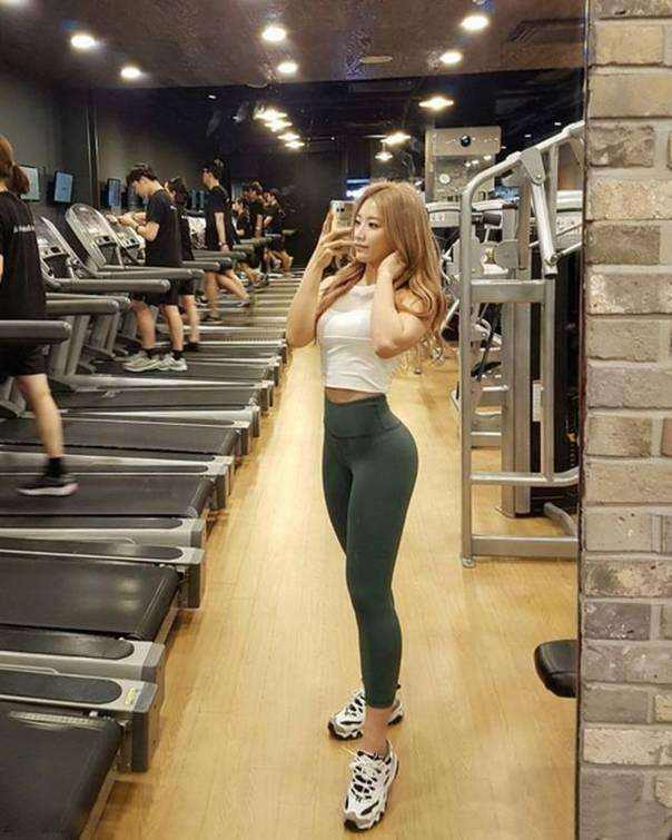 爱游戏综合APP下载