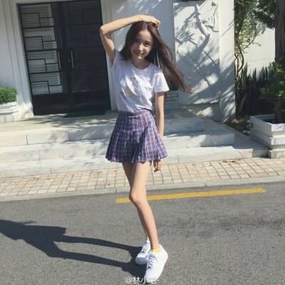 快盈lV购彩大厅下载手机版