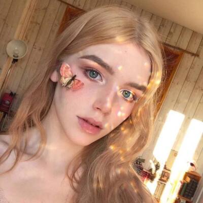 AG旗舰厅app下载