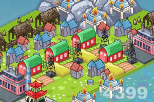 云开平台登录app