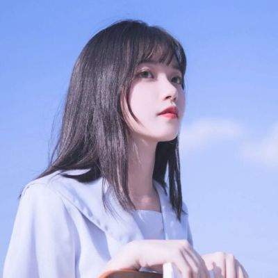 彩神8官网app下载截图