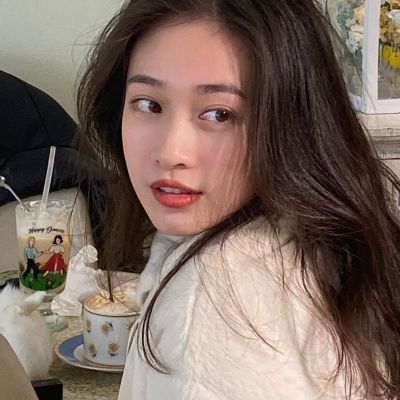 必赢亚洲app下载