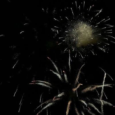 ayx体育在线登录下载手机版