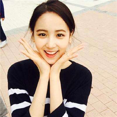 快彩乐首页下载手机版