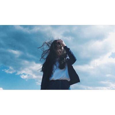 澳门·新甫京娱乐娱城下载手机版