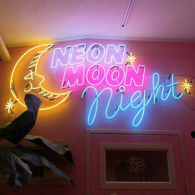 足球滚球的正规平台app下载手机版