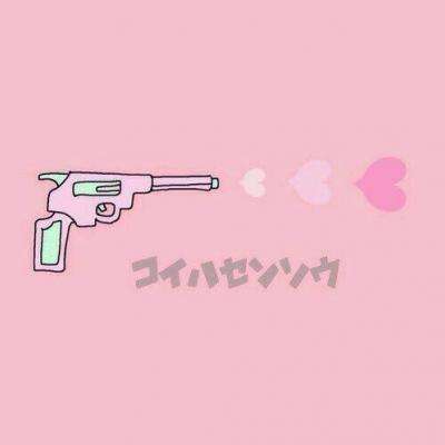 贝博app代言艾弗森手机app下载