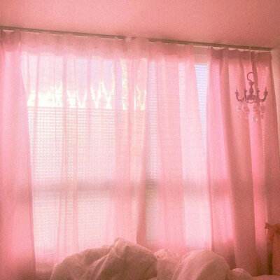 快彩乐首页下载手机版