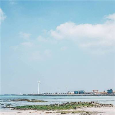 AG大厅网址app下载