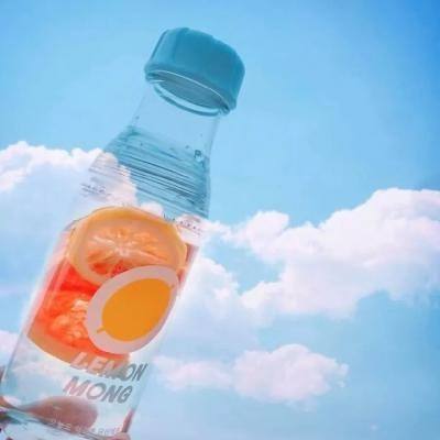 天下彩网站手机app下载