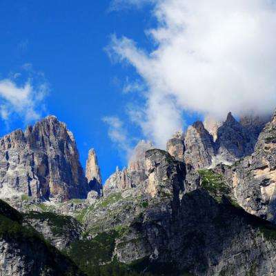 ky体育最新版下载地址