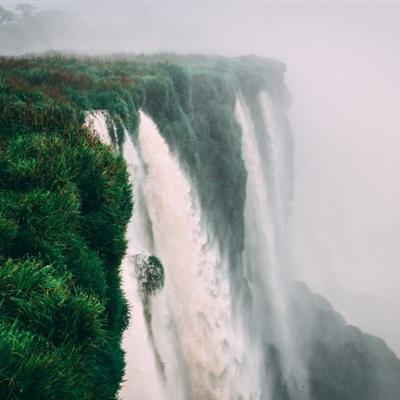 乐鱼彩票官网app下载