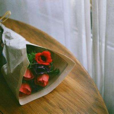 亚搏娱乐app官网下载