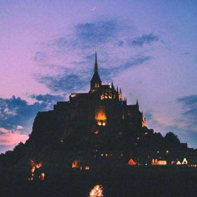 ayx体育在线登录下载手机版