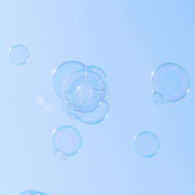 帝一娱乐下载手机版