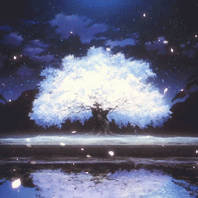 乐鱼娱乐app手机app下载