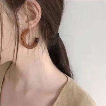 永盈会下载手机版