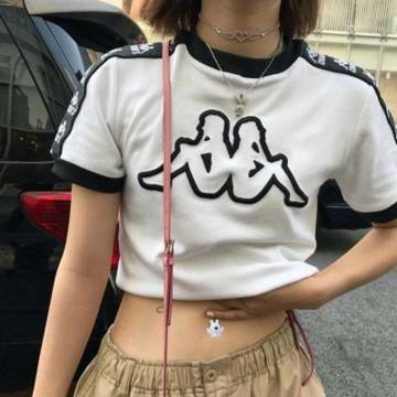 金星棋牌手机app下载截图