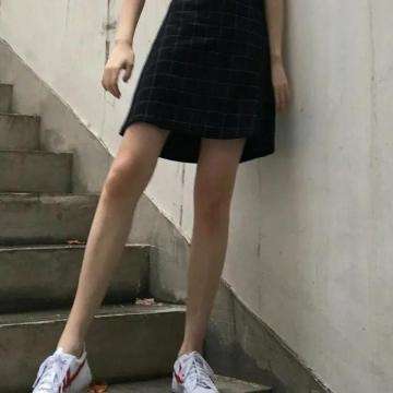 B体育手机版在线下载手机版