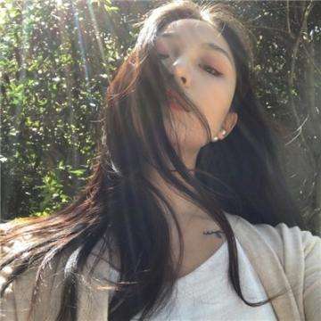 万博manxbet官方下载手机版